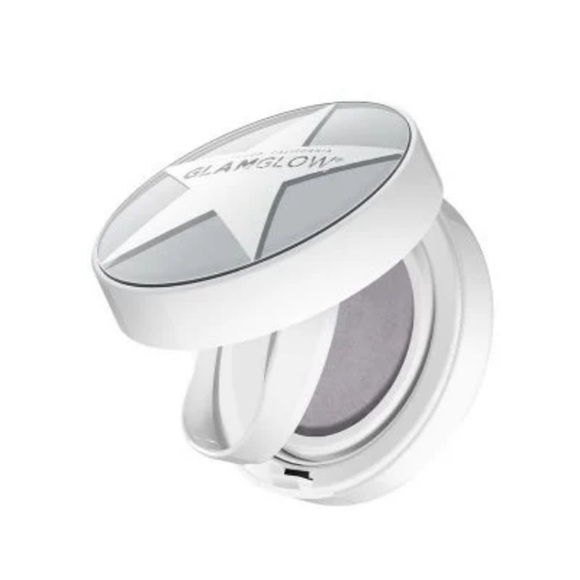 GLAMGLOW SuperMattify 6 Acid Clarifying Primer - Picture 1 of 2